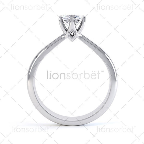 R1151_0.75ct Domino Image Pack