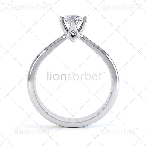 R1151_0.75ct Domino Image Pack