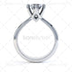 R1151_1.5ct Domino Image Pack