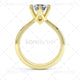 R1151_1.5ct Domino Image Pack