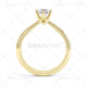R1151_0.75ct Domino Image Pack