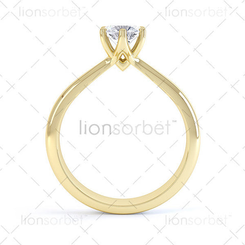 R1151_0.75ct Domino Image Pack