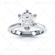 R1151_1.5ct Domino Image Pack