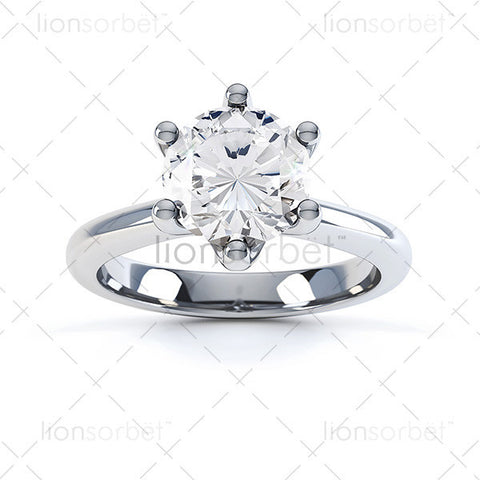 R1151_1.5ct Domino Image Pack