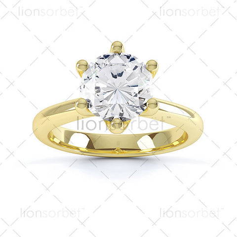 R1151_1.5ct Domino Image Pack