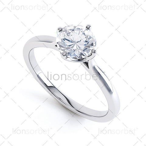 R1174 Domino Image Pack