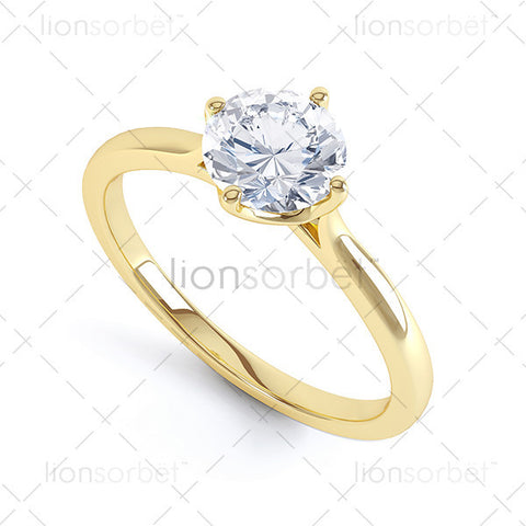 R1174 Domino Image Pack