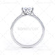 R1174 Domino Image Pack