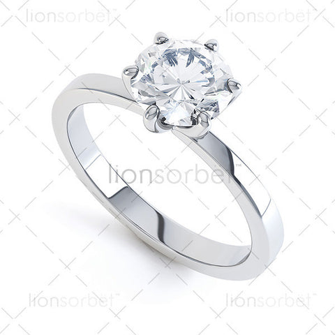 R1175 Domino Image Pack