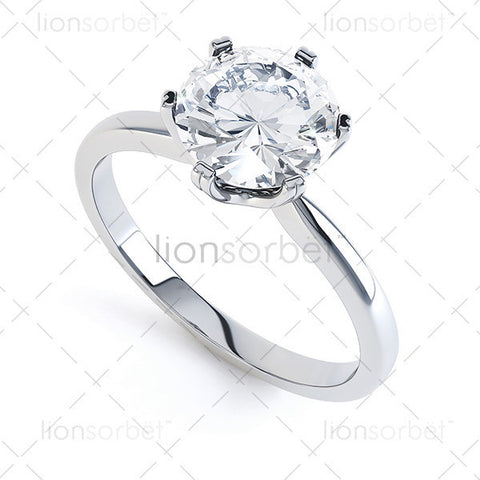 R12001 Domino Image Pack