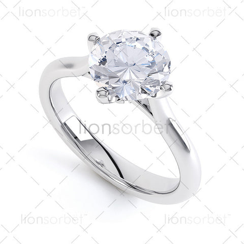 R1243 Domino Image Pack