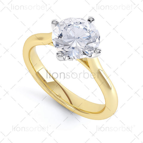 R1243 Domino Image Pack