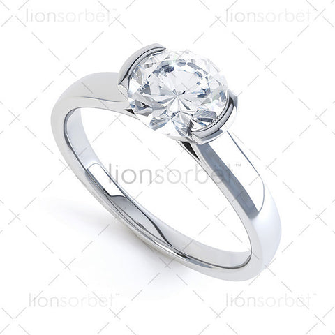 R1247 Domino Image Pack