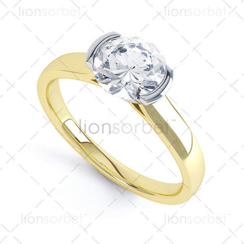 R1247 Domino Image Pack