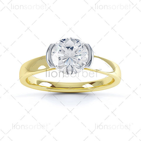 R1247 Domino Image Pack