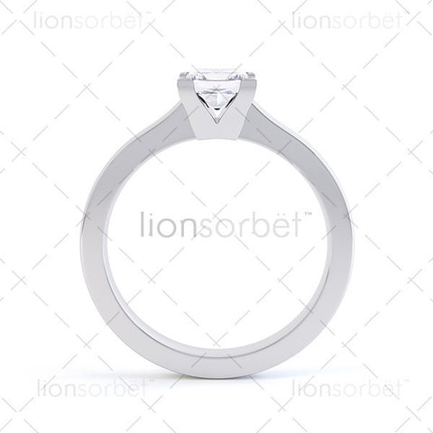 R1-249 Square