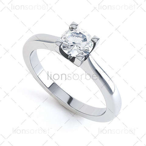 R1253 Domino Image Pack