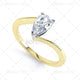 Domino R1-327 Pear