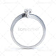 Domino R1-327 Pear
