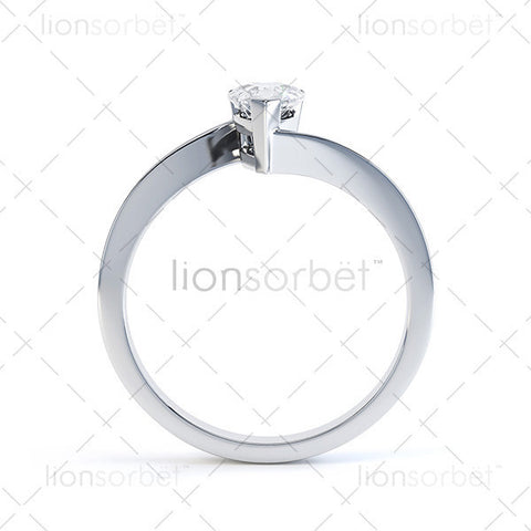 Domino R1-327 Pear