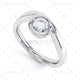R11015 Domino Image Pack