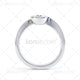 R11015 Domino Image Pack