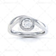 R11015 Domino Image Pack