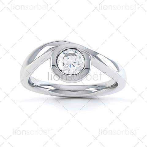 R11015 Domino Image Pack