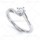 R11027 Domino Image Pack