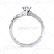 R11027 Domino Image Pack