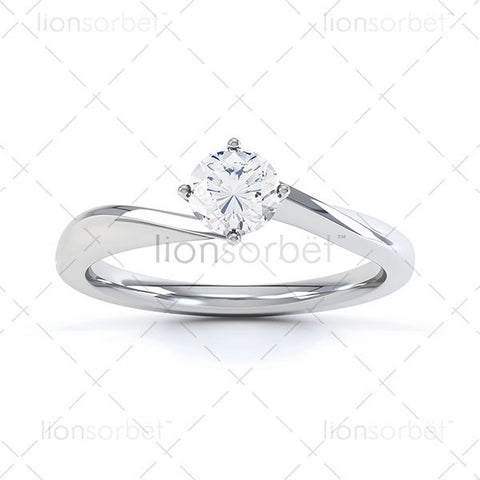R11027 Domino Image Pack