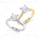 R11040 (M66-A1) Domino Image Pack
