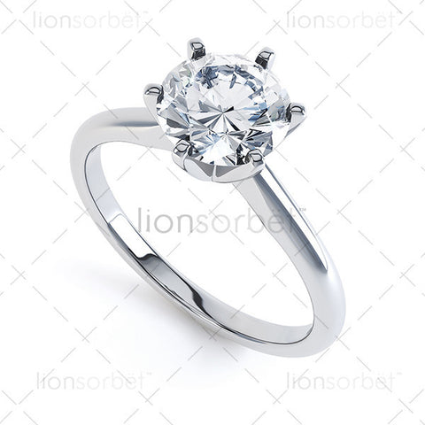 R11041 (M66-B1) Domino Image Pack