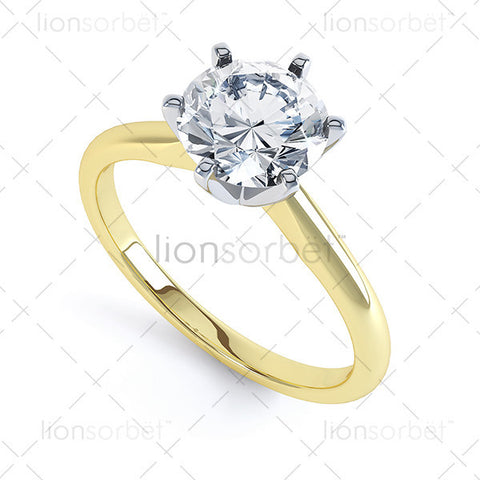 R11041 (M66-B1) Domino Image Pack