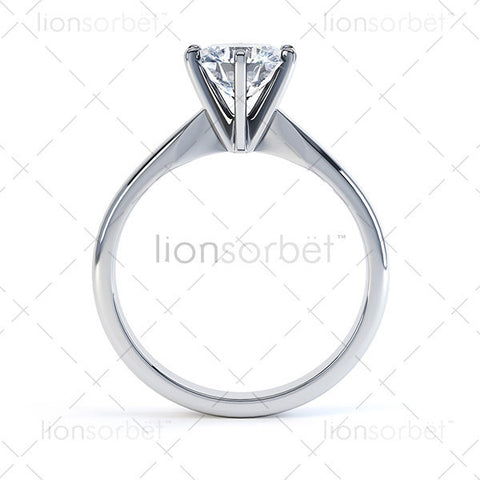 R11041 (M66-B1) Domino Image Pack