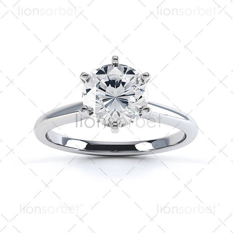 R11041 (M66-B1) Domino Image Pack