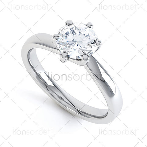 R11051 Domino Image Pack