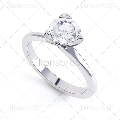 R11065 (Softer) Domino Image Pack