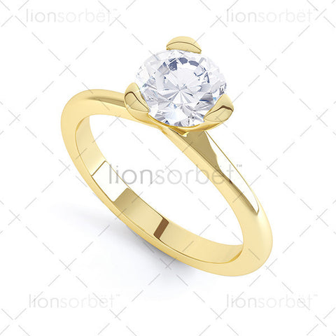 R11065 (Softer) Domino Image Pack