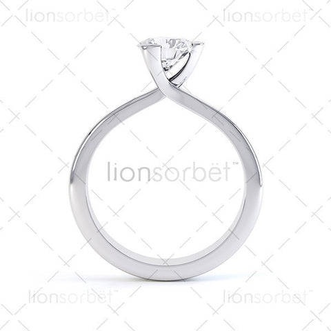 R11065 (Softer) Domino Image Pack