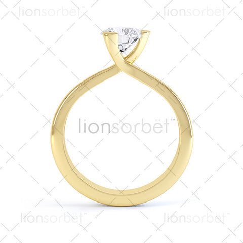R11065 (Softer) Domino Image Pack