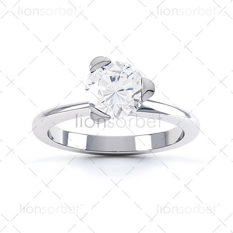 R11065 (Softer) Domino Image Pack