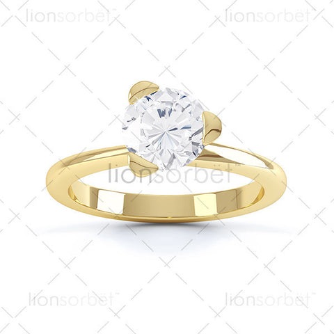 R11065 (Softer) Domino Image Pack
