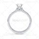 R11072 Domino Image Pack