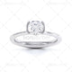 R11072 Domino Image Pack