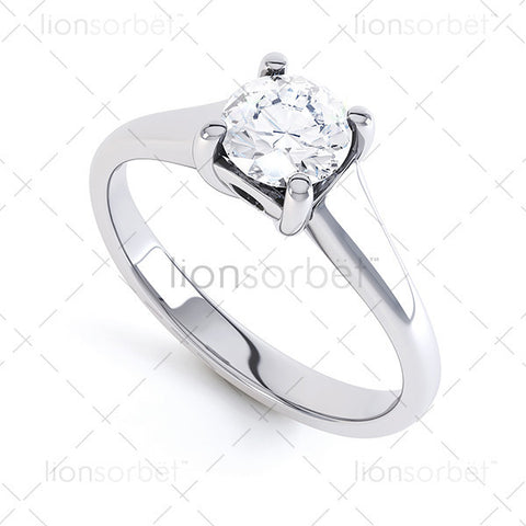 R11076 Domino Image Pack