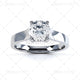 R1135 Domino Image Pack