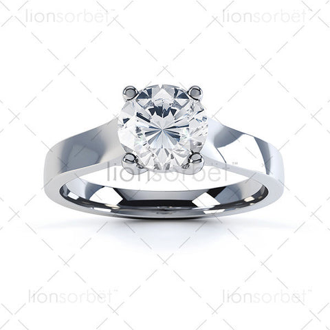 R1135 Domino Image Pack