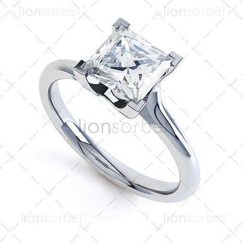 R1139 Domino Image Pack
