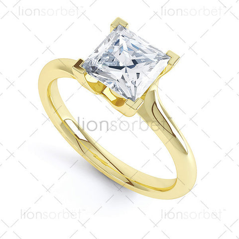 R1139 Domino Image Pack